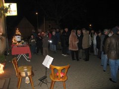 0612 22 - 18 58-37 (Medium).jpg